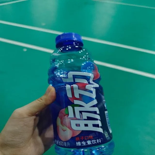 国足世预赛备战进入关键阶段